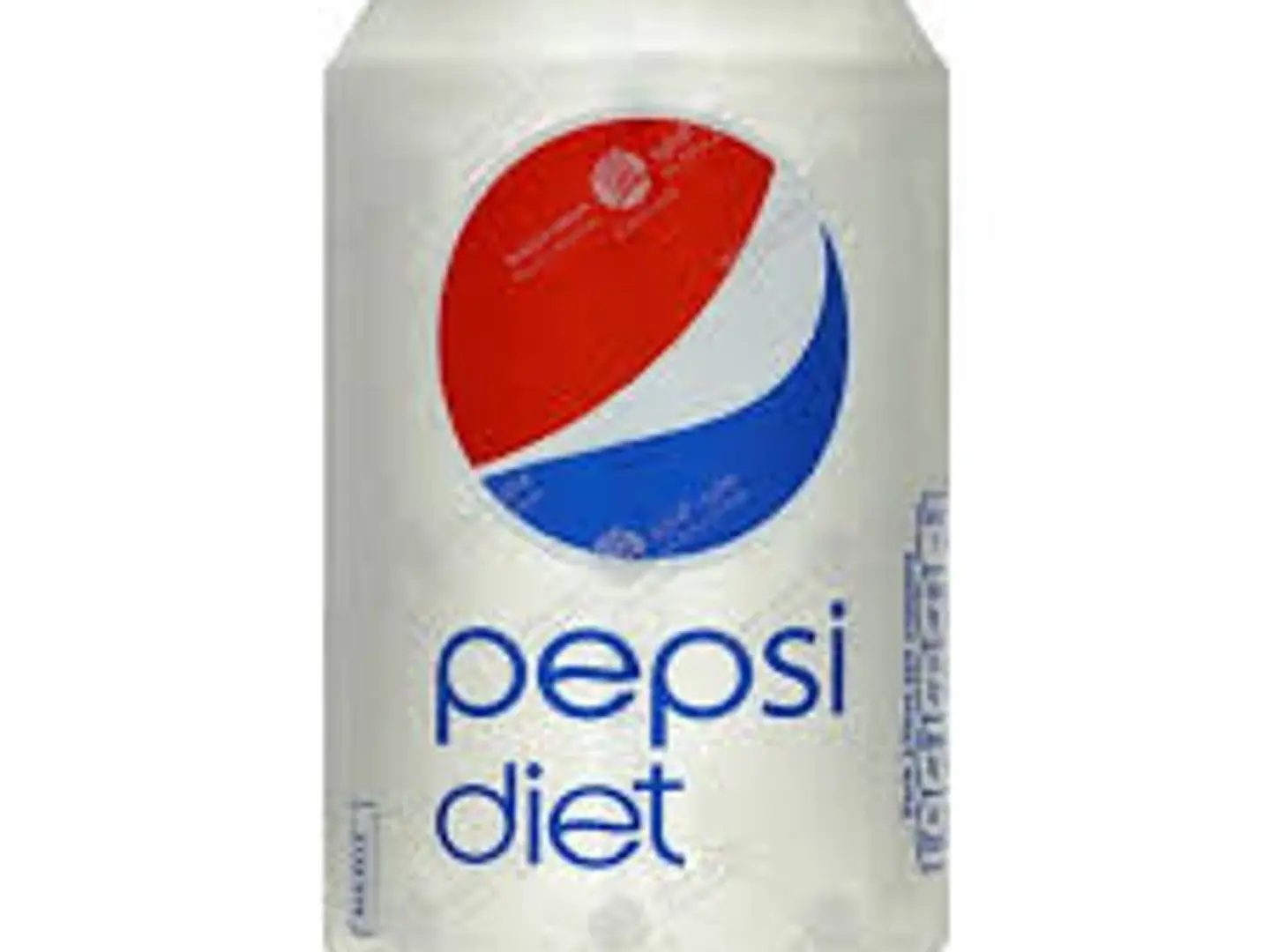Diet Pepsi