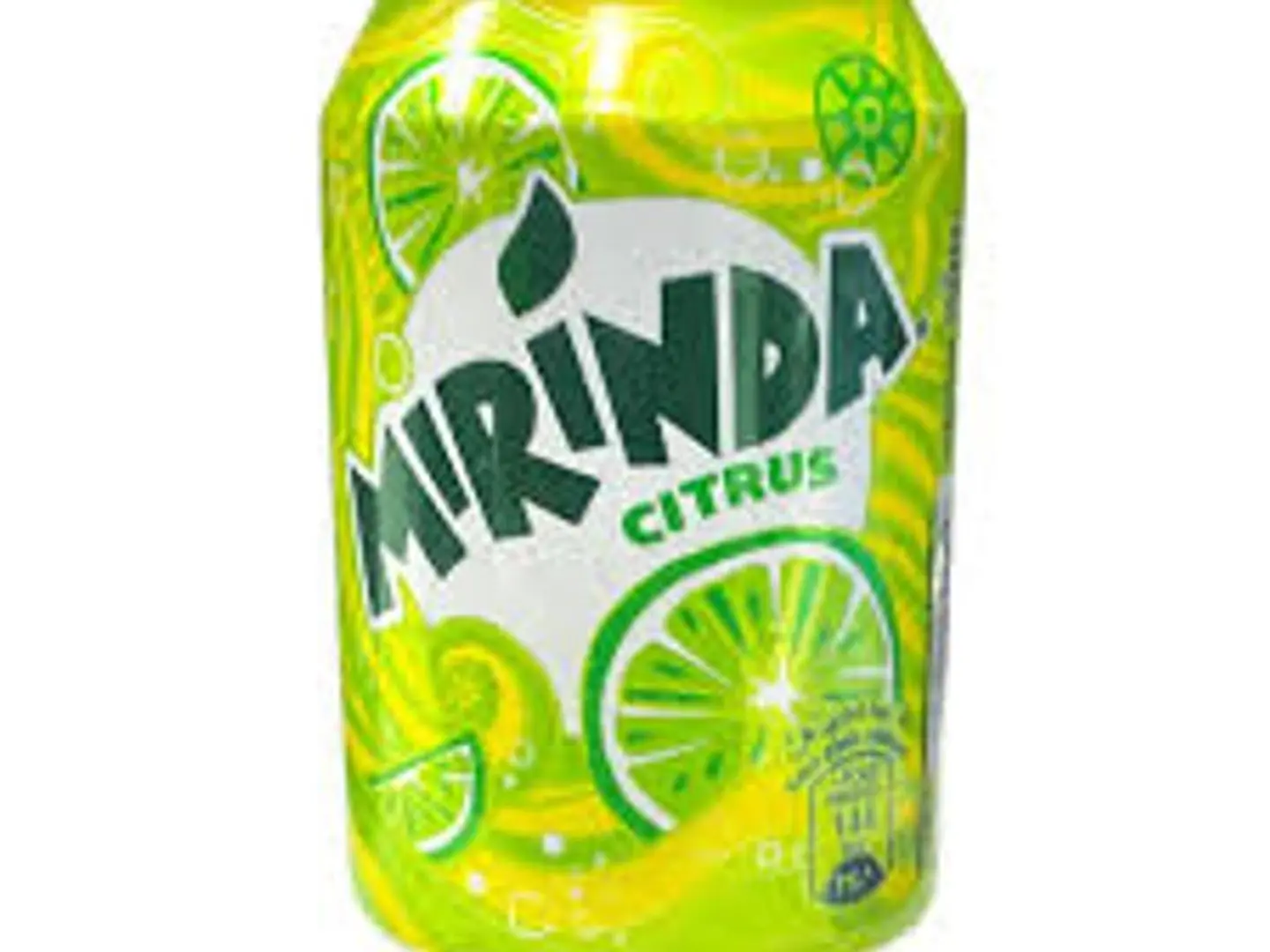 Miranda Citrus