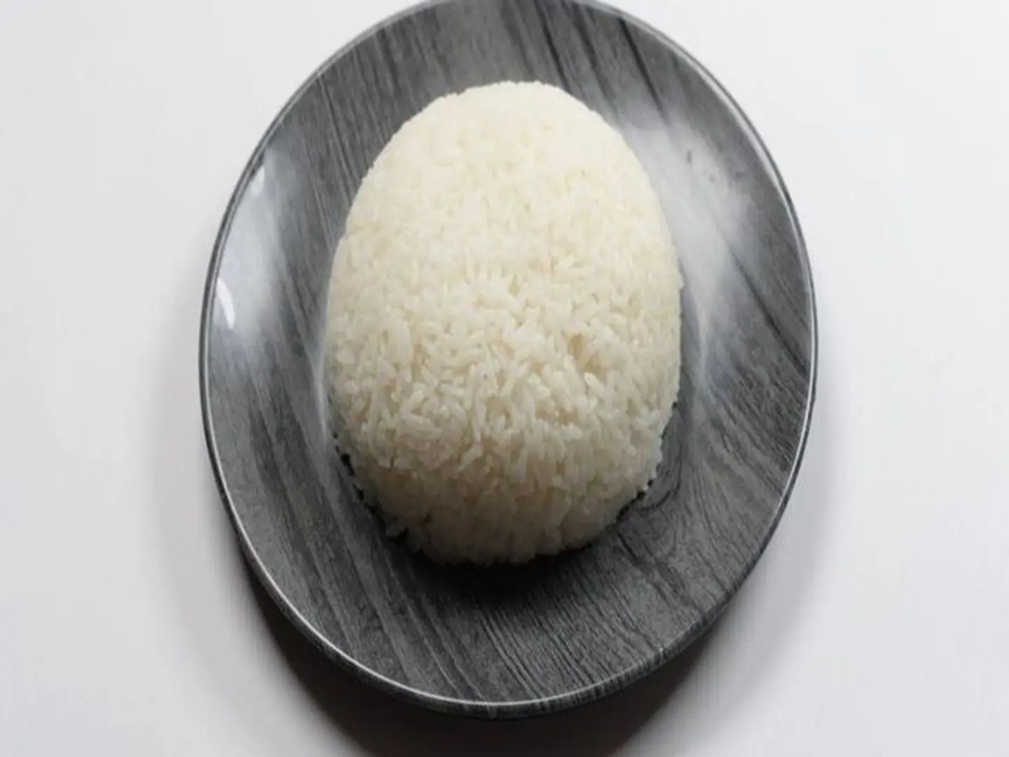 Rice Small