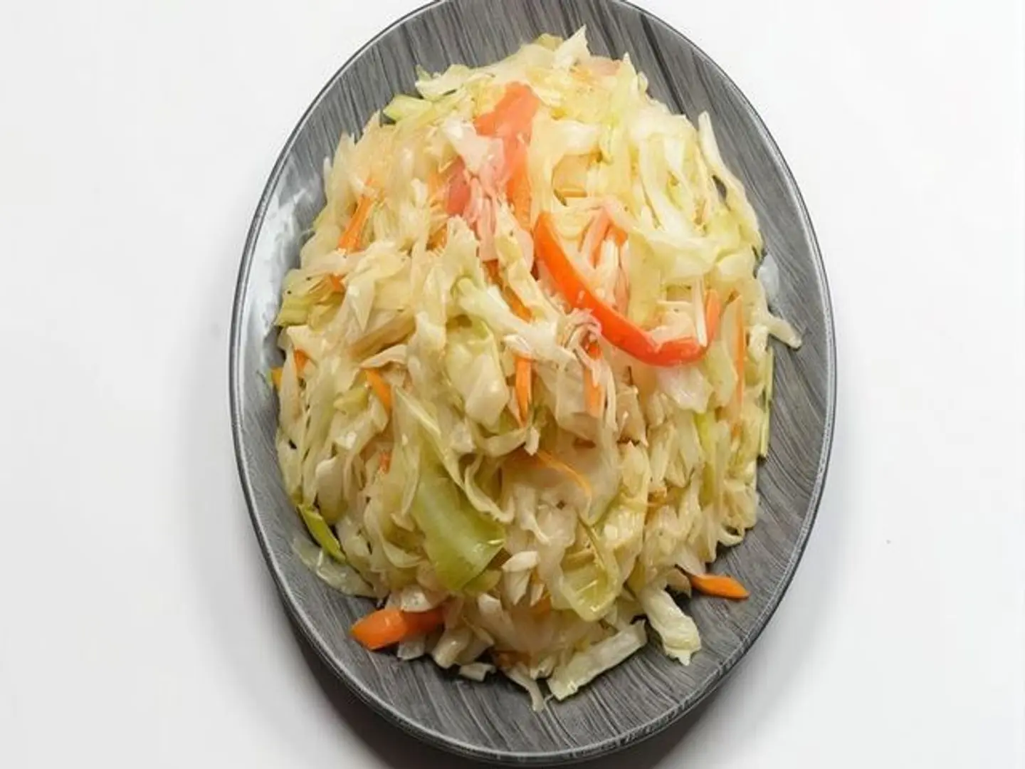 Vegetables Small