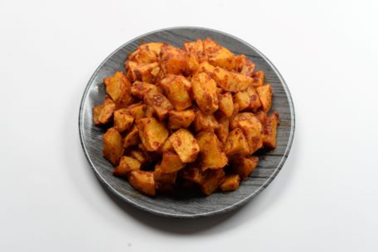بطاطس كبير