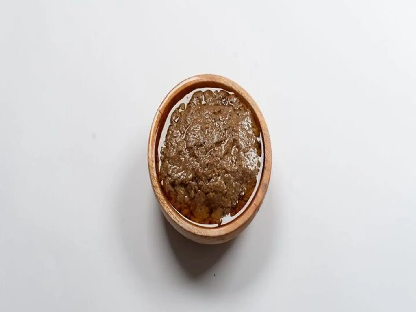 Peanut Sauce Large