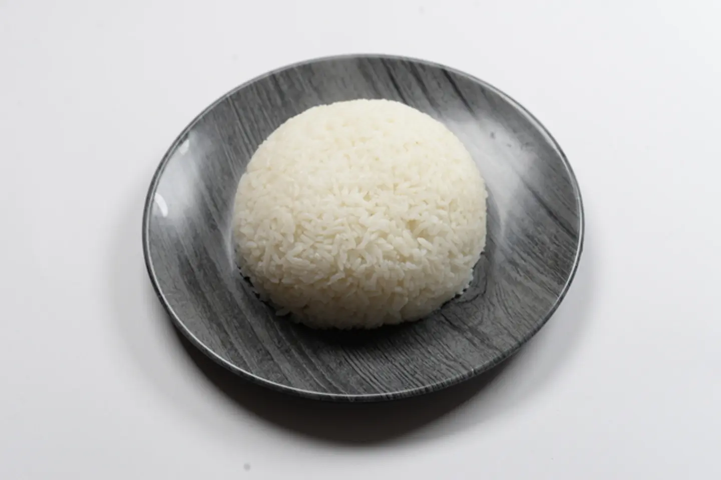 رز