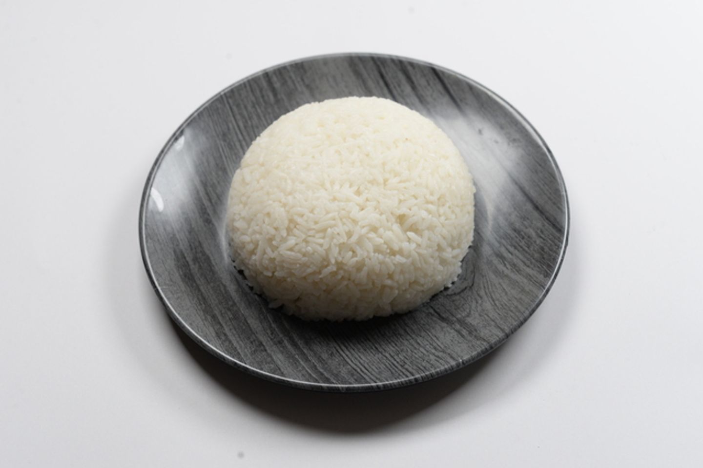 رز