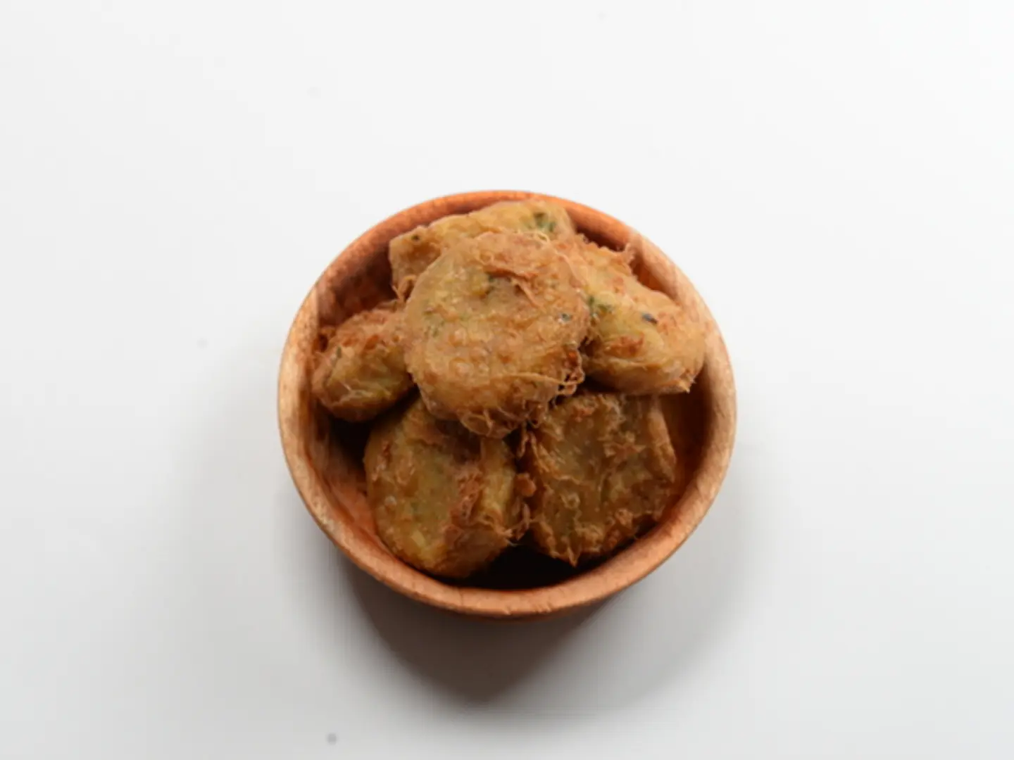 Kofta