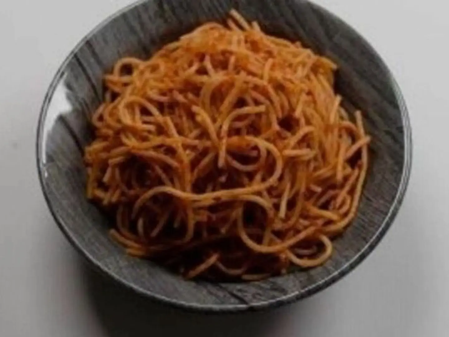 Potatoes Medium