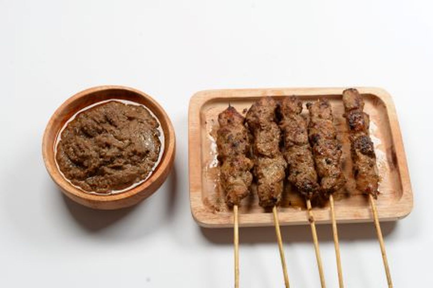 ساتي دجاج