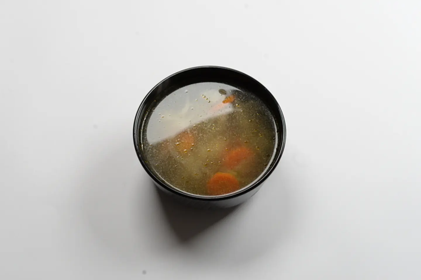 شوربة