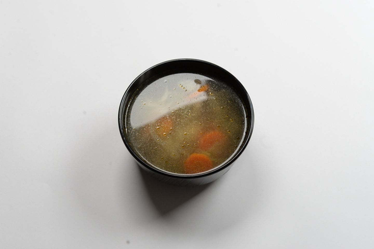 شوربة