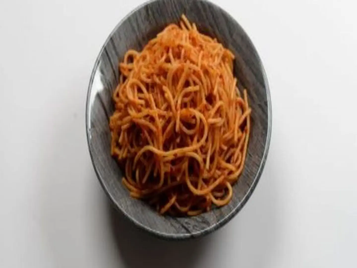 Noodles Small