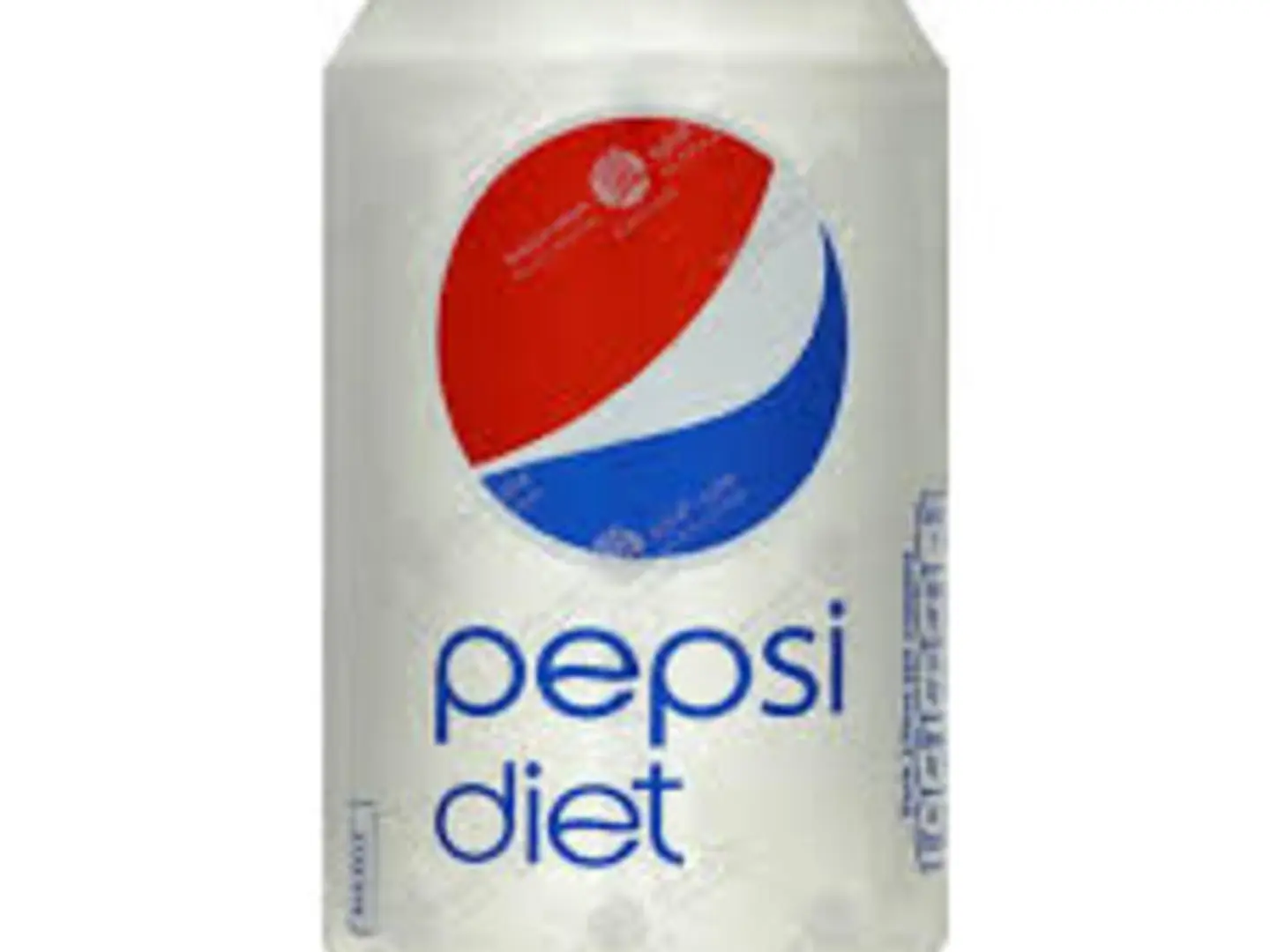 Diet Pepsi
