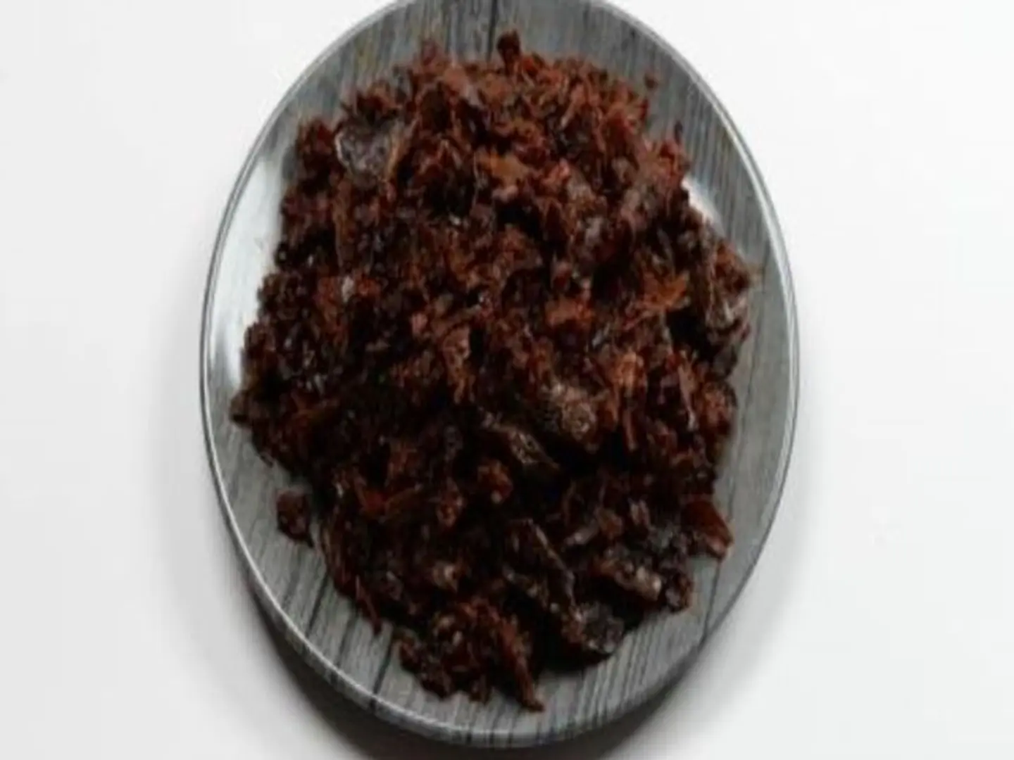 Dendeng Meat Medium