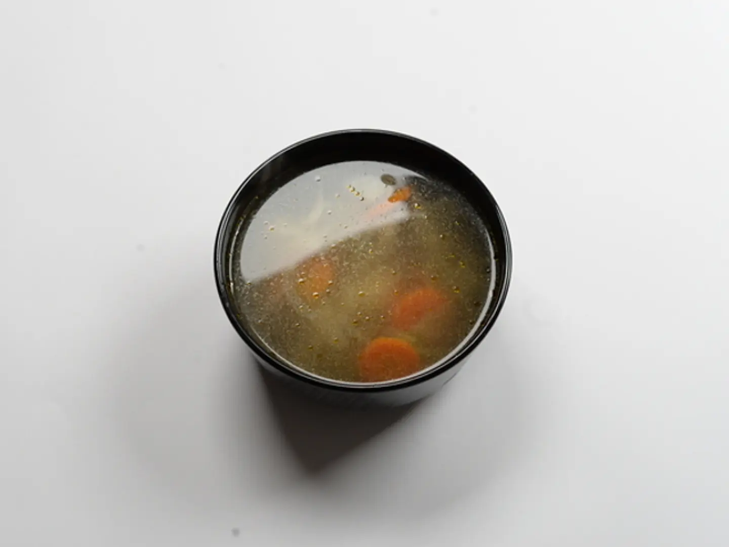 Soup