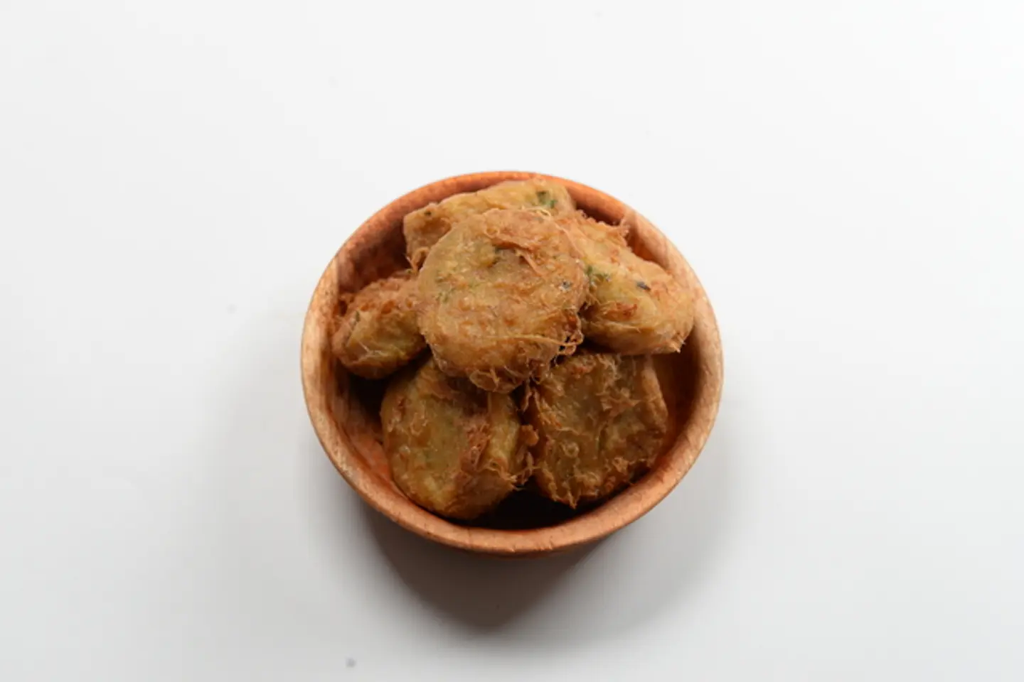 كفتة