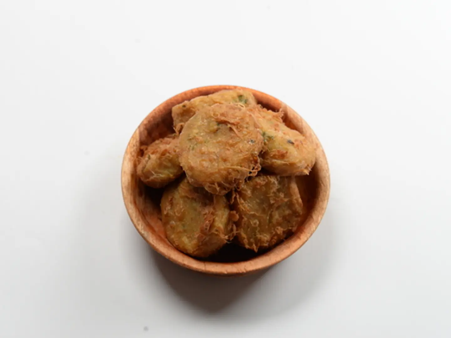 Kofta