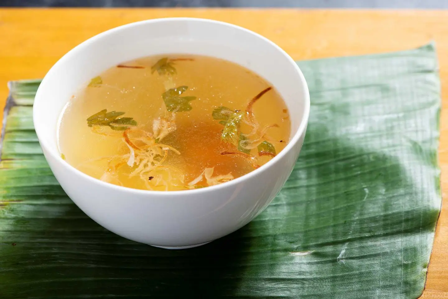 Soup