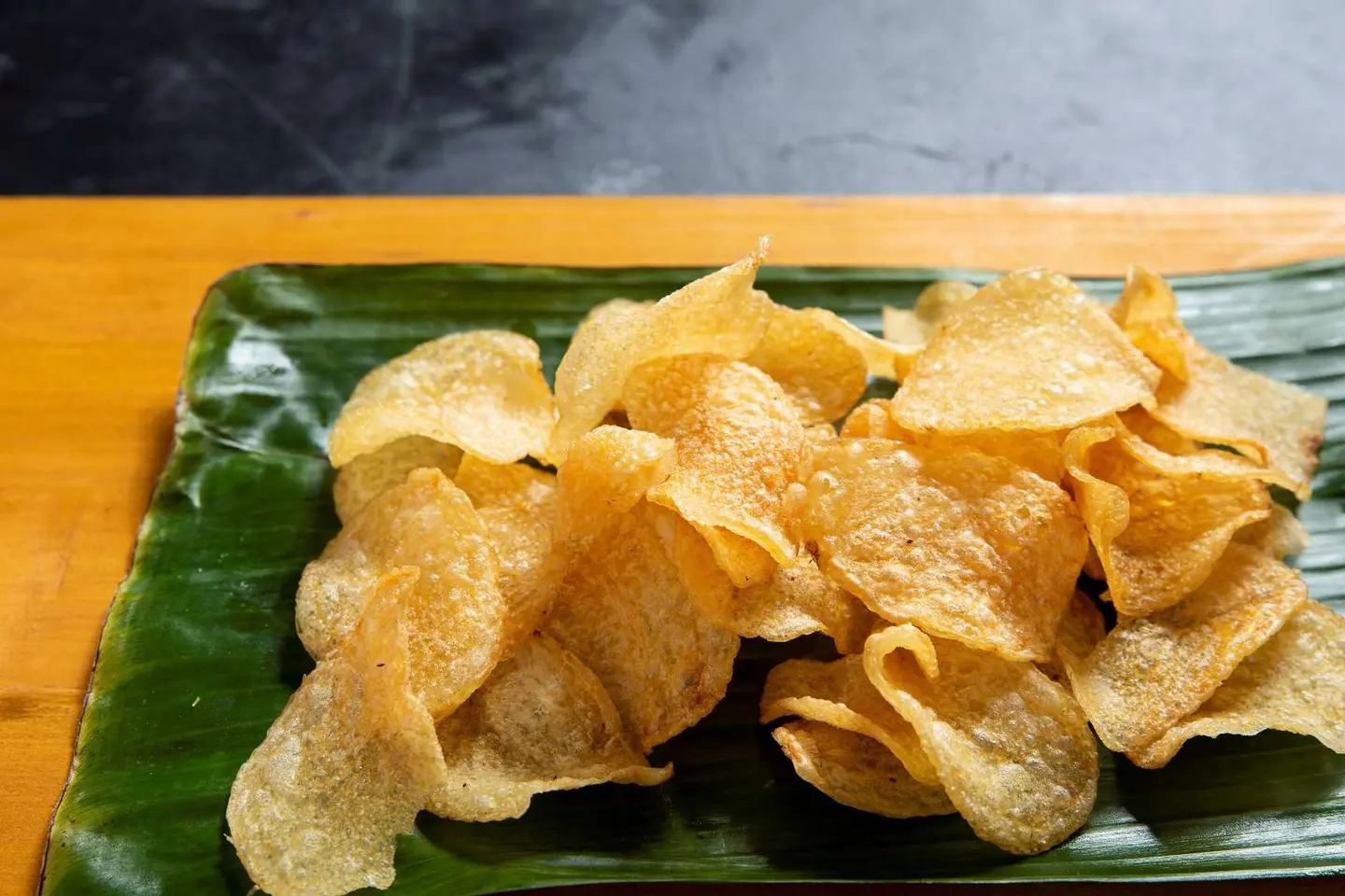 Chips