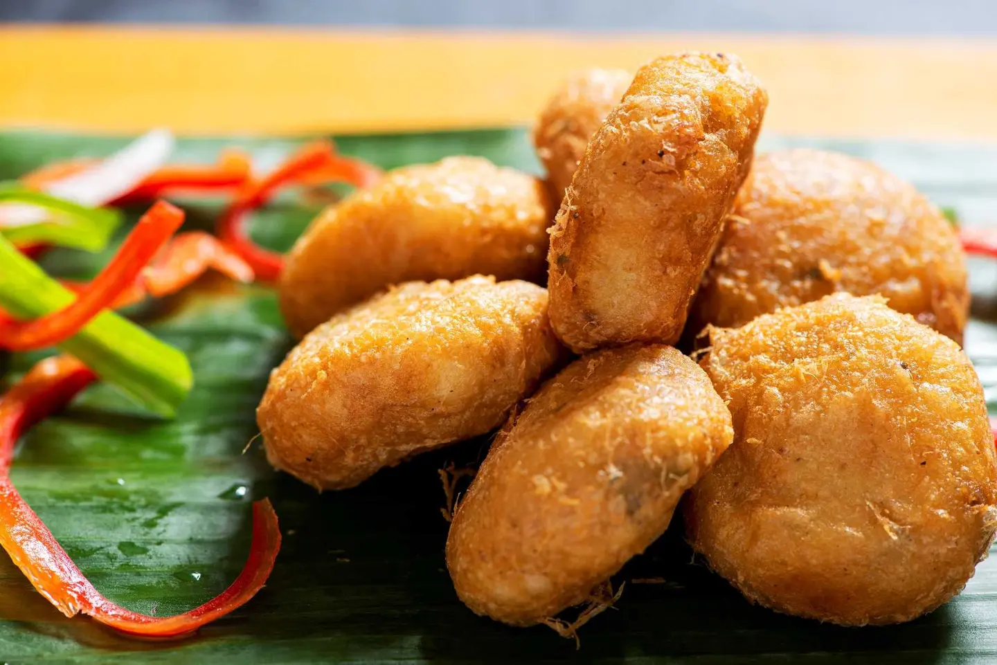 Kufta