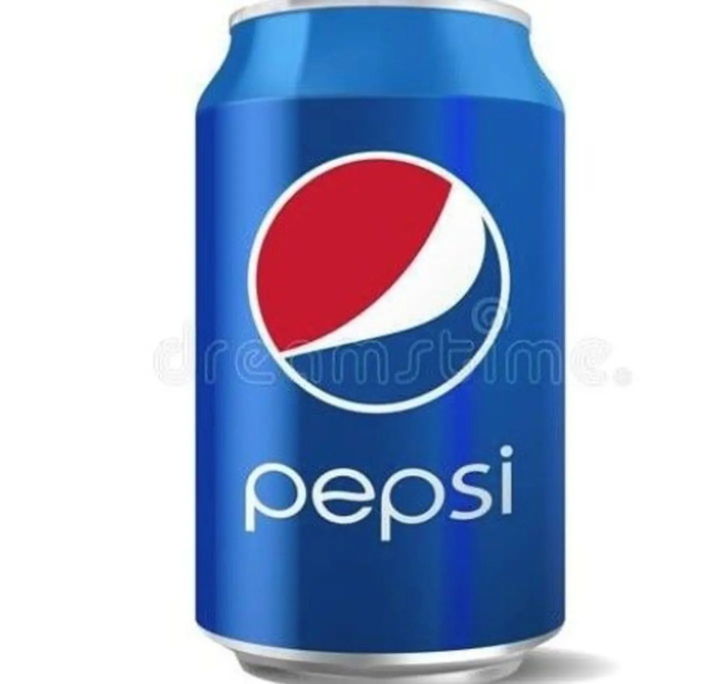 بيبسي