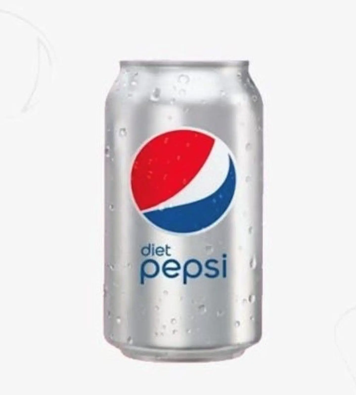 بيبسي دايت