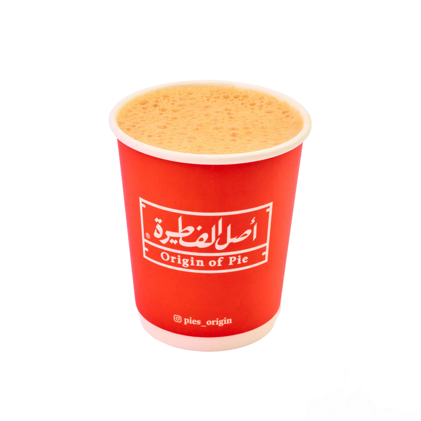 كرك