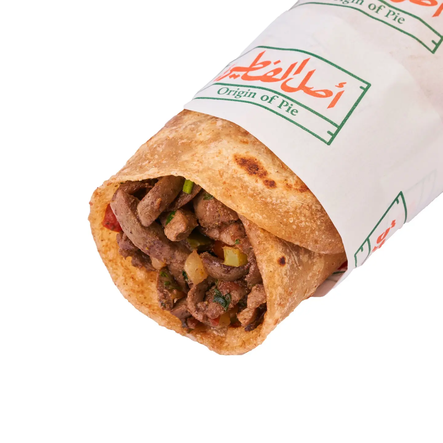 كبدة