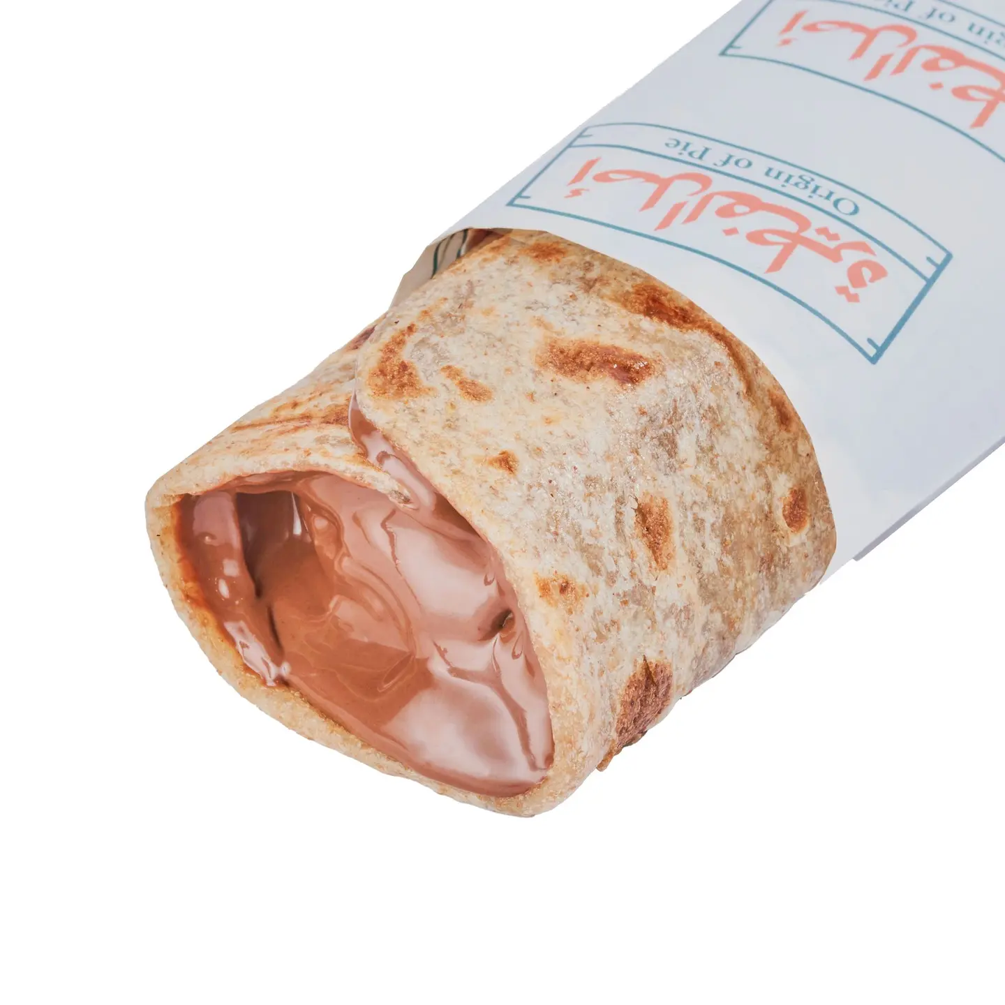 نوتيلا