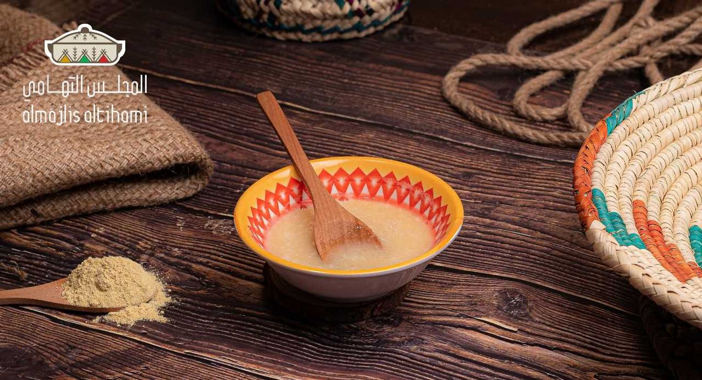 حلبة كبير