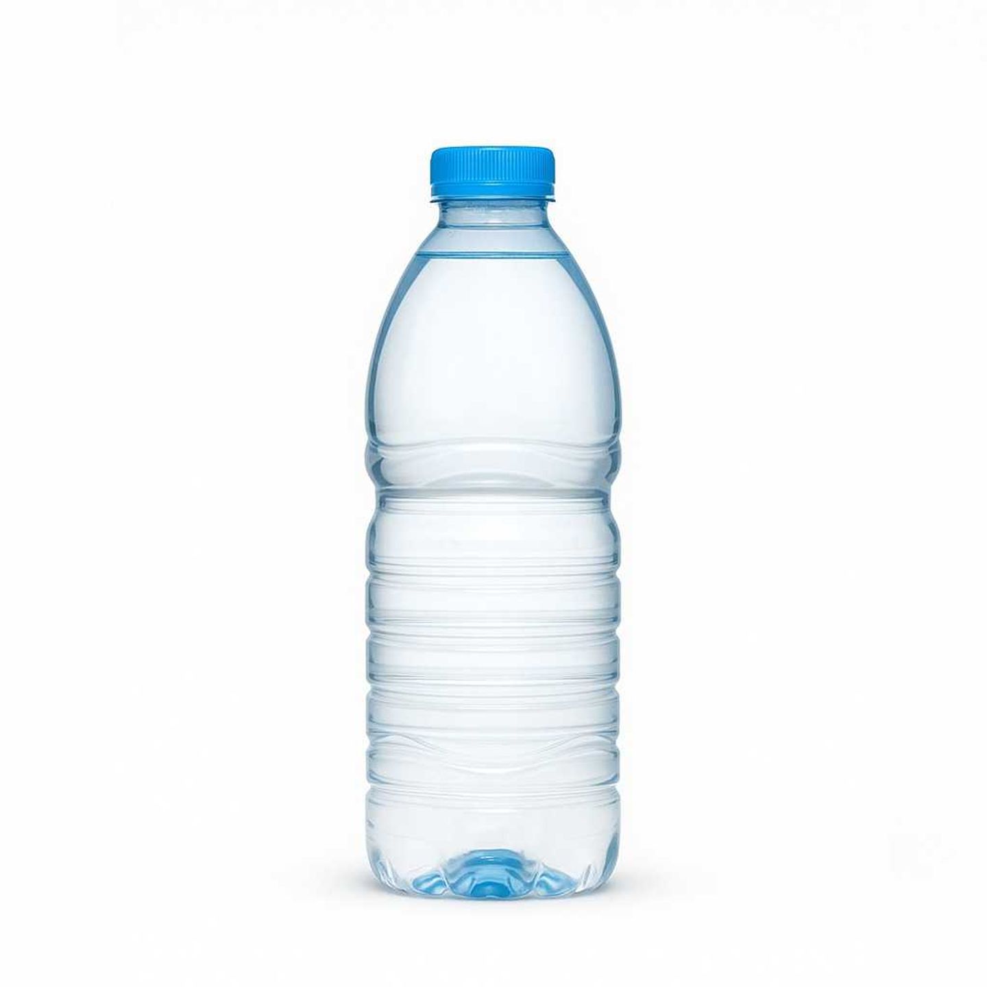 ماء ريال