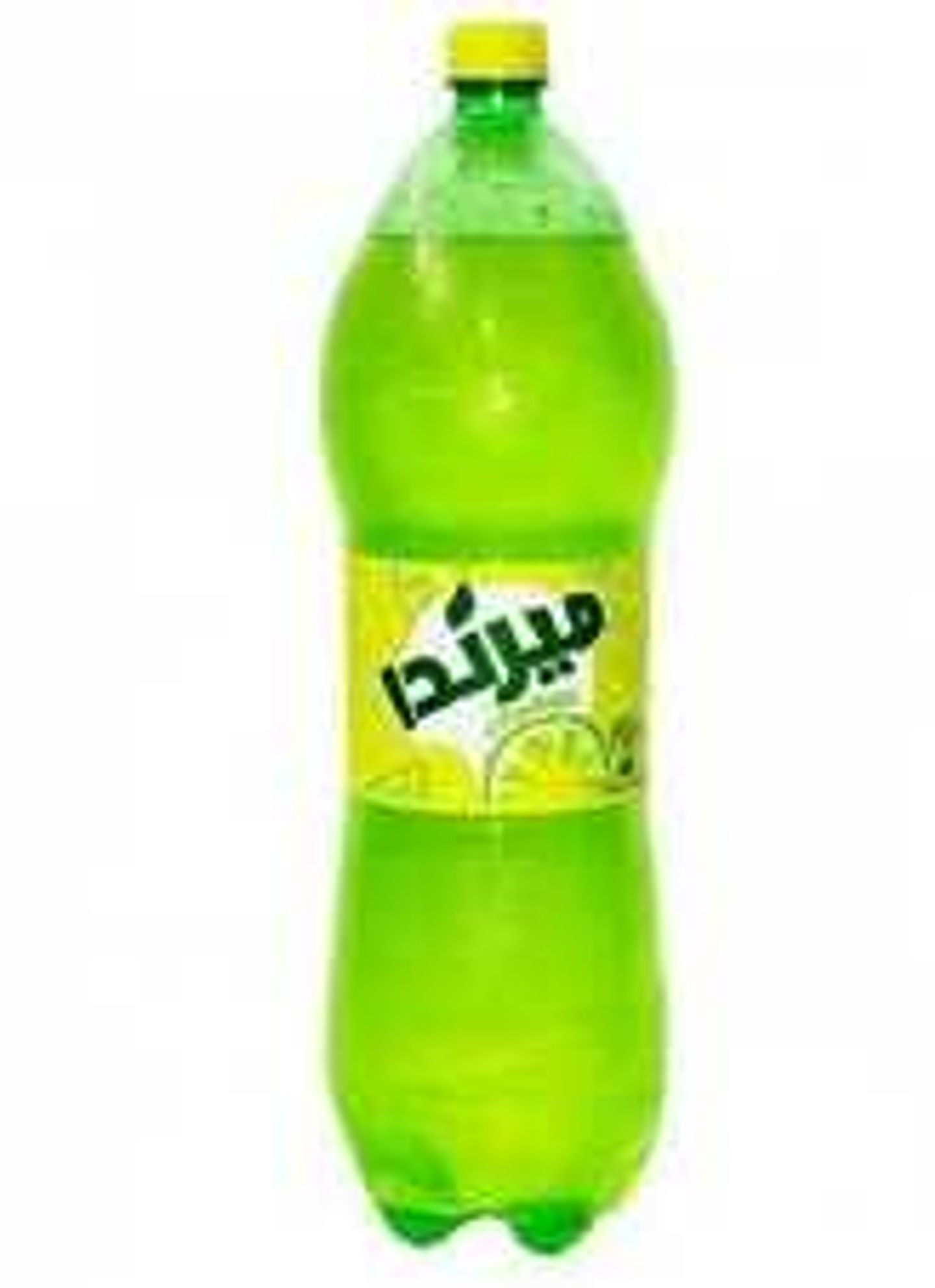 حمضيات عائلي