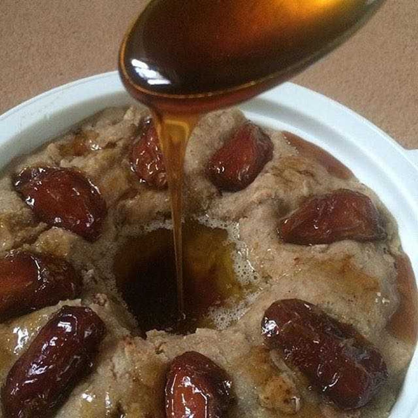 عريكة جنوبية