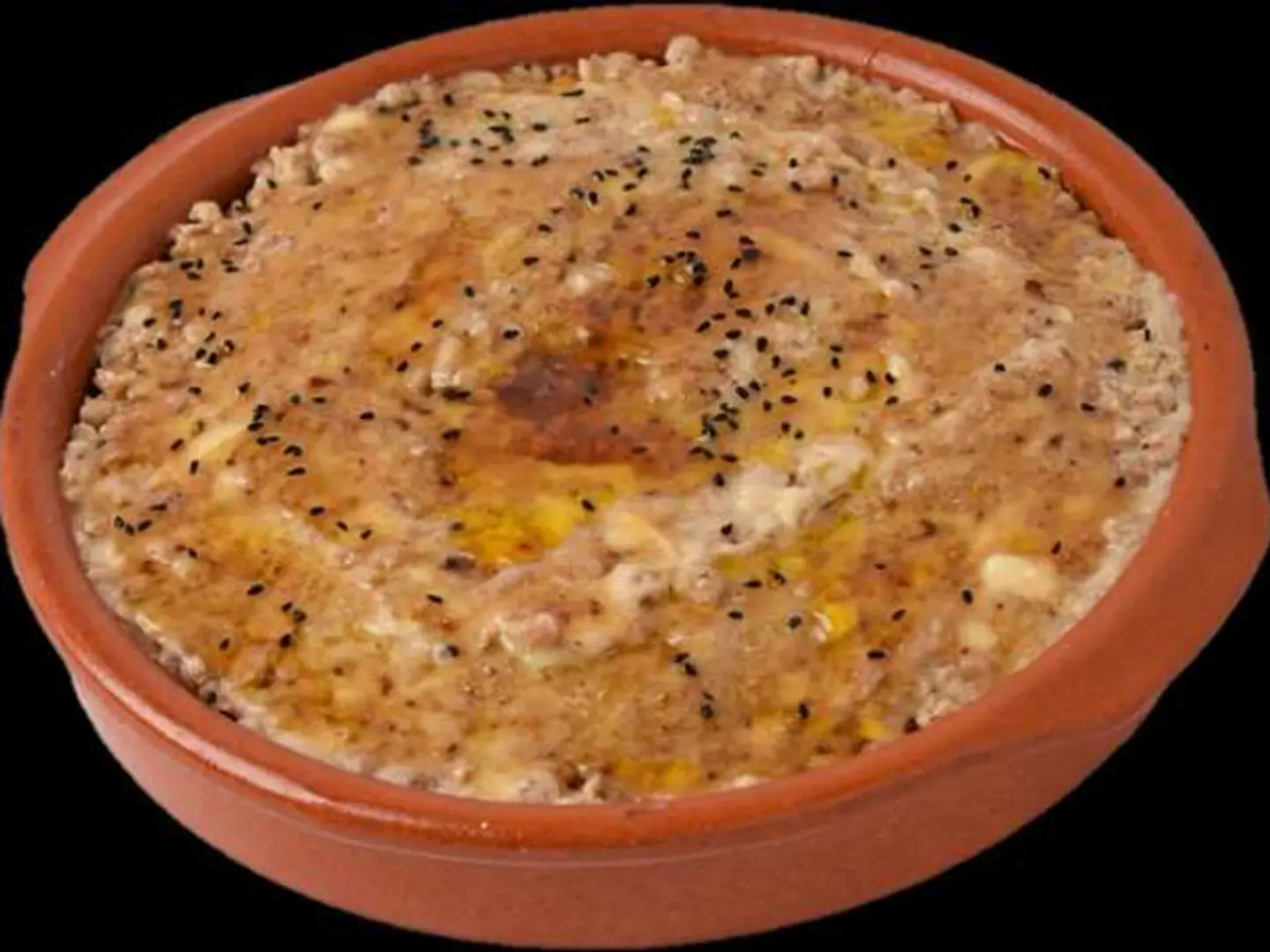 مرسة