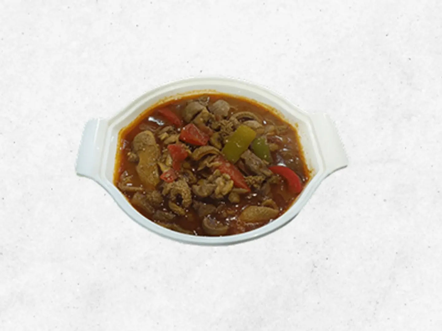 كمونية