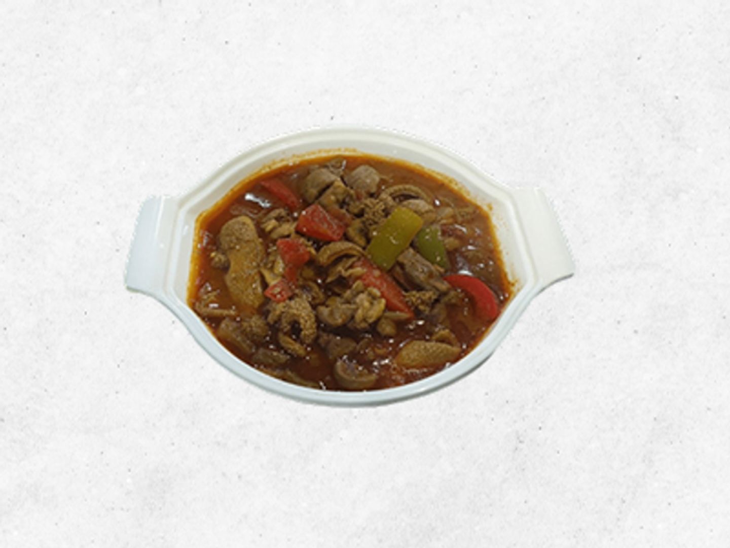 كمونية