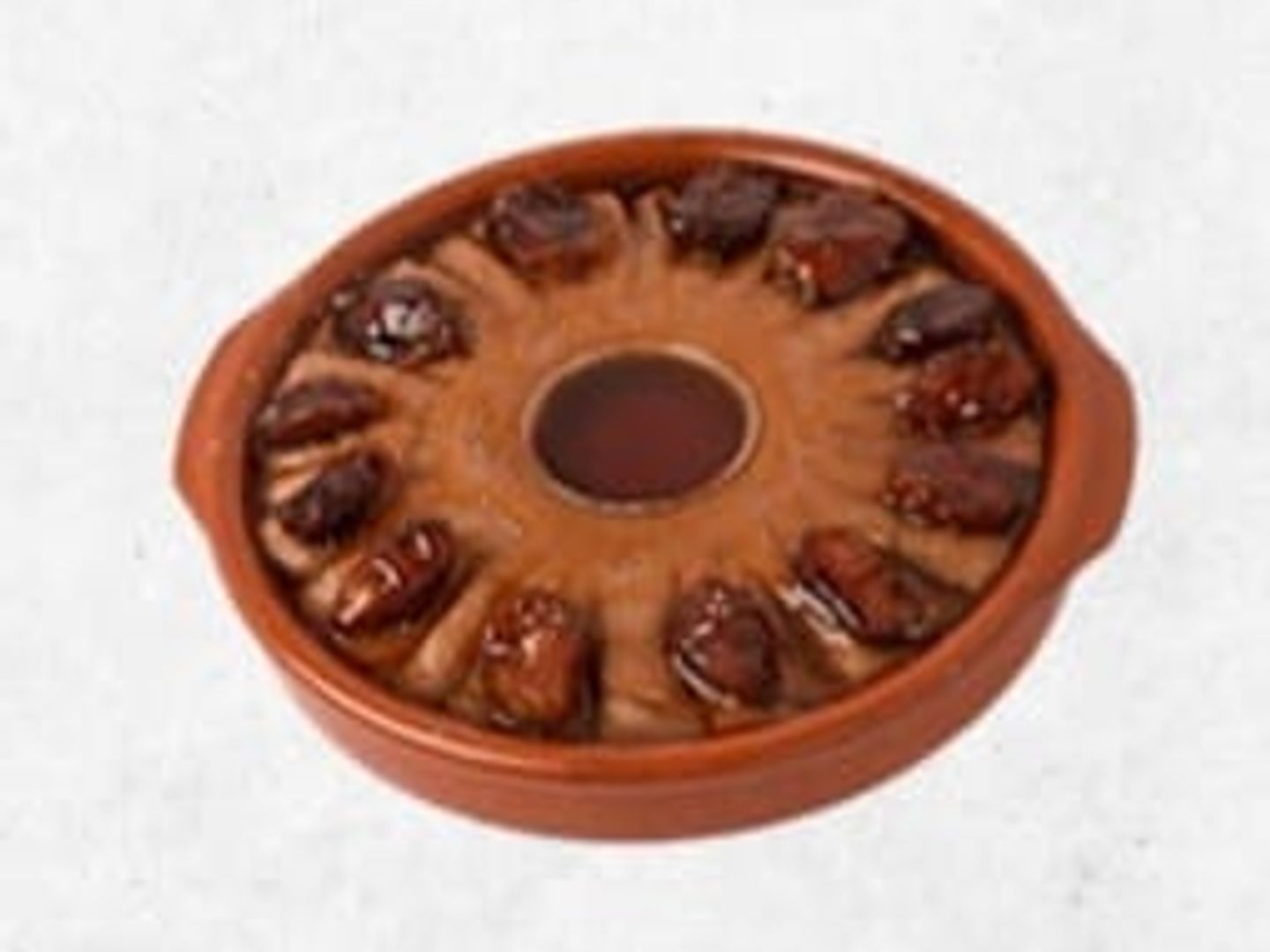 عريكة جنوبية