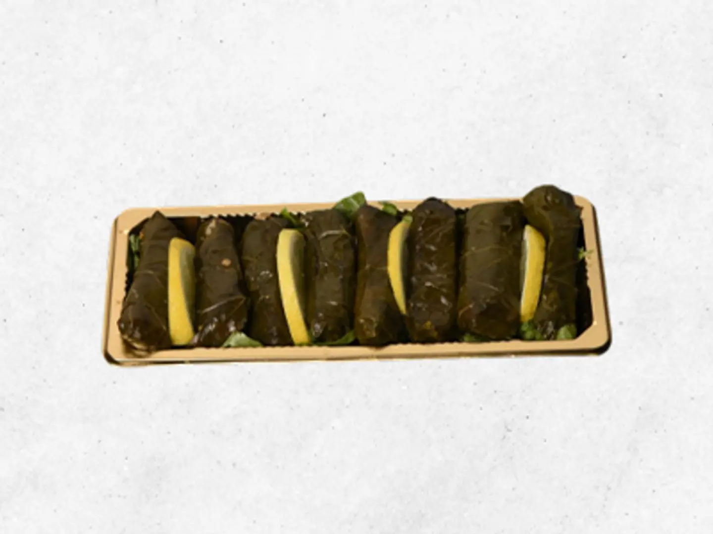 ورق عنب