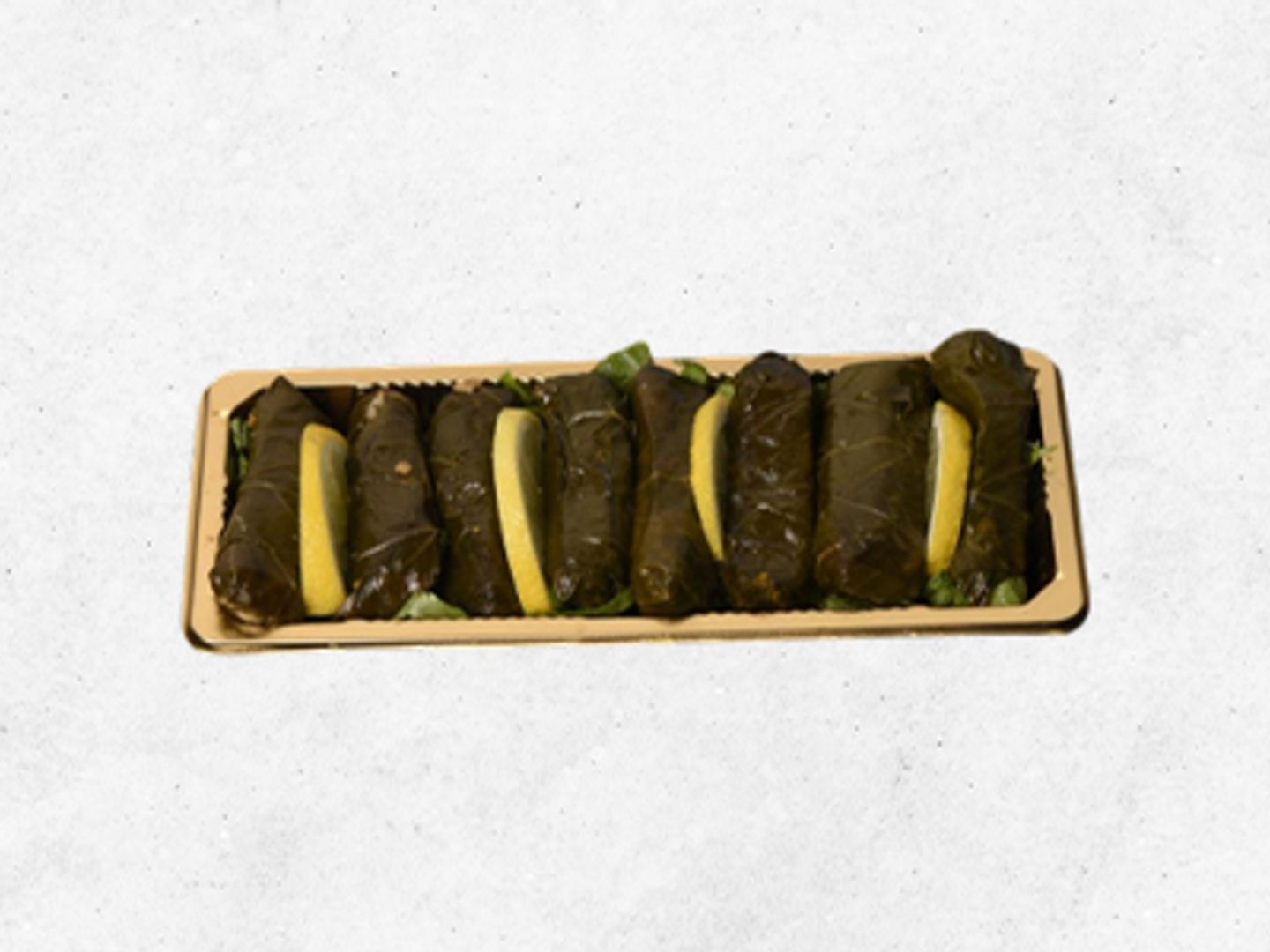ورق عنب