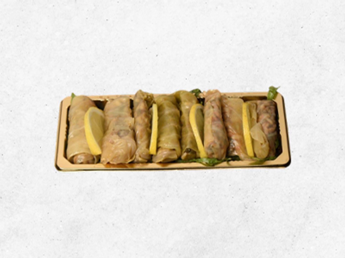 ورق كرنب