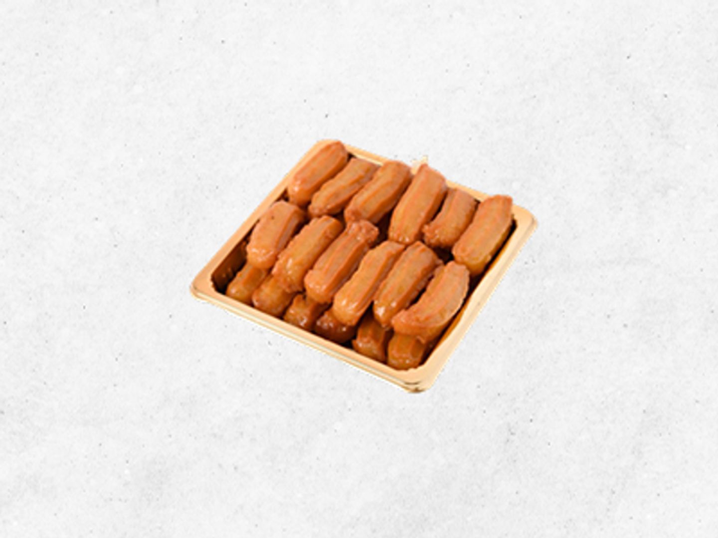 طرمبة