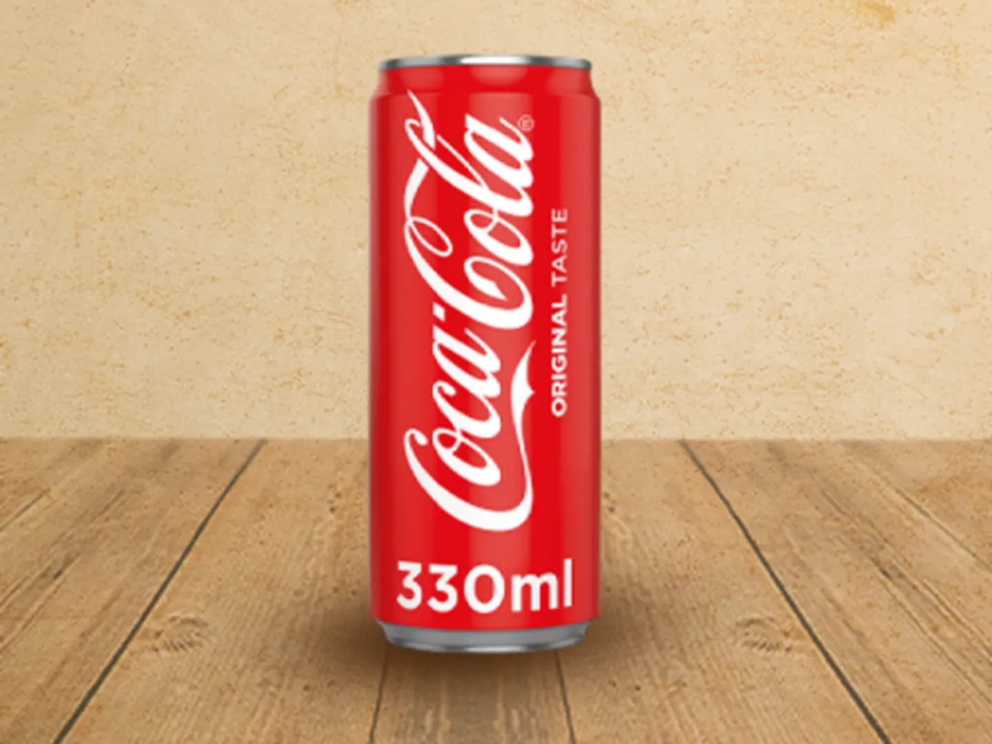 كولا وسط