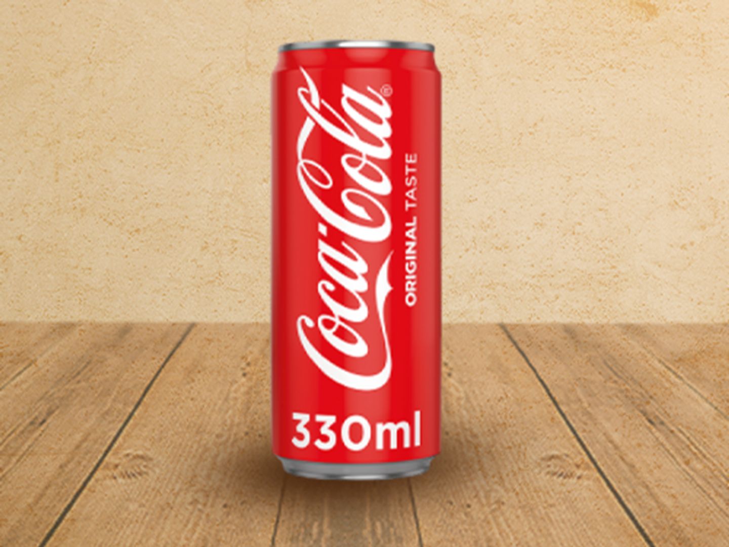 كولا وسط