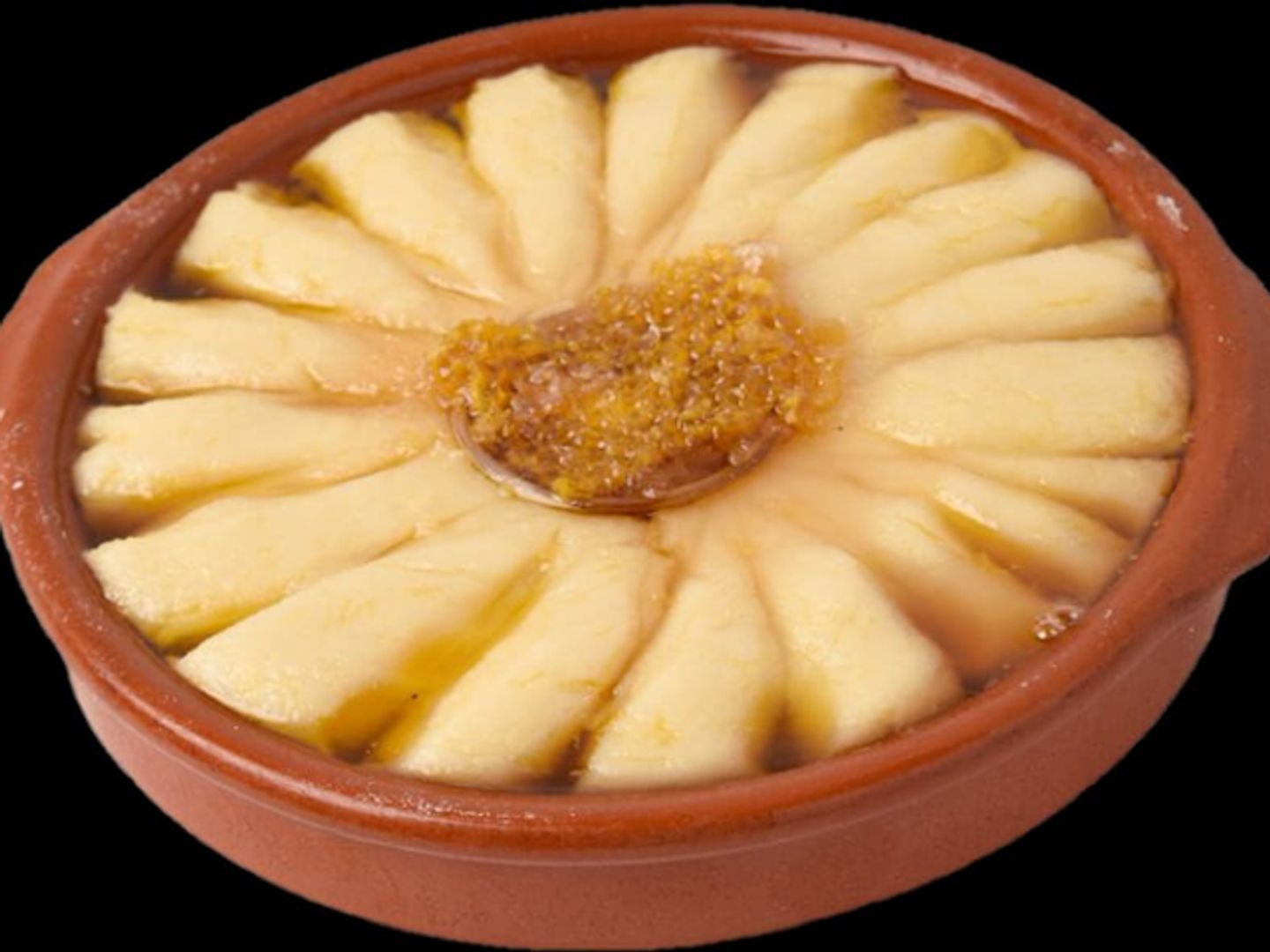 مشغوثة جنوبية