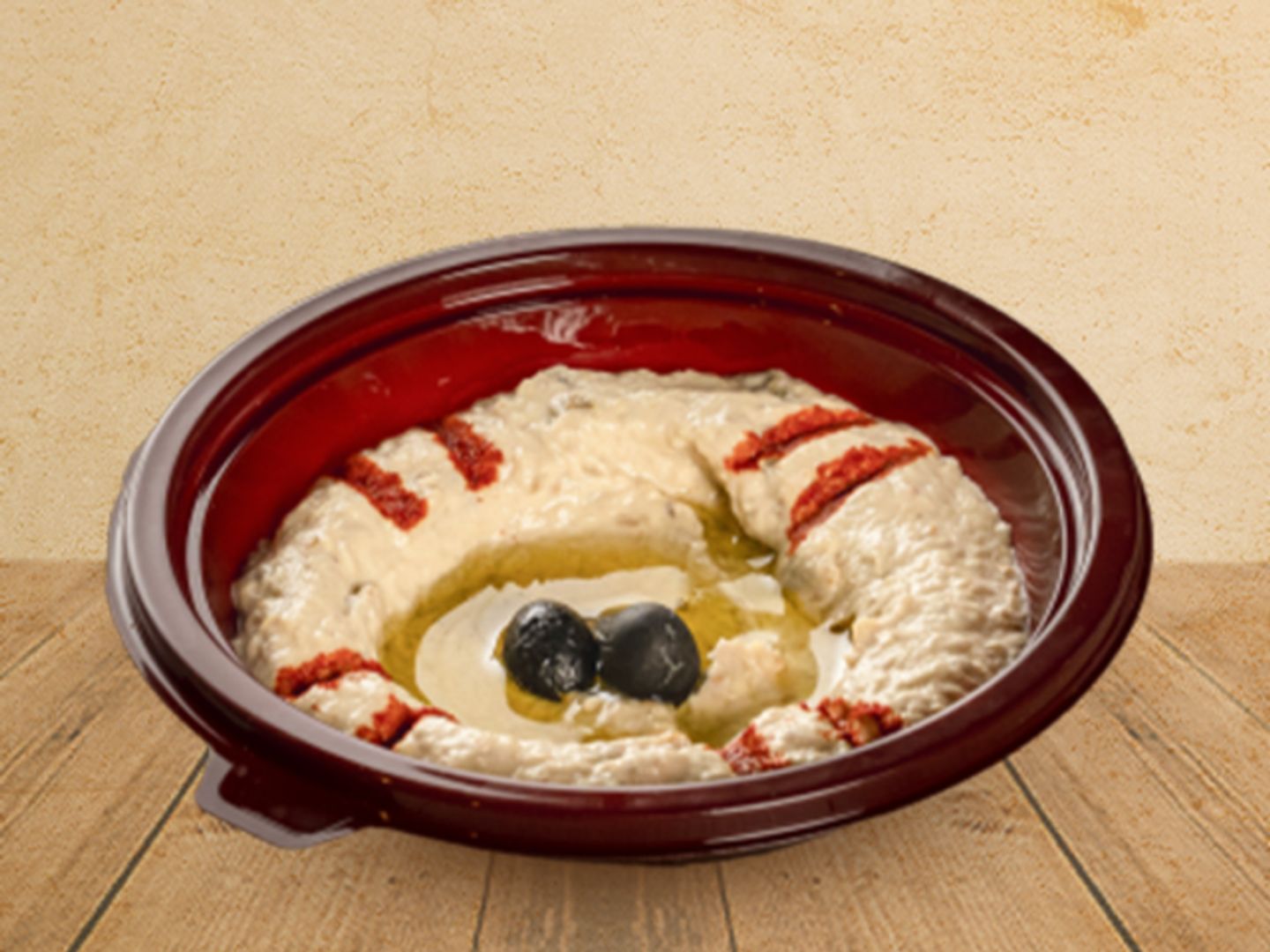متبل - وسط