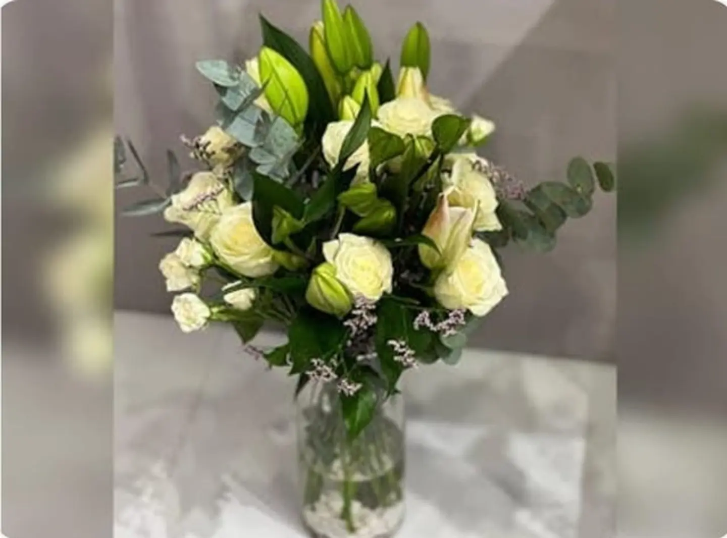 فازة الطبيعة