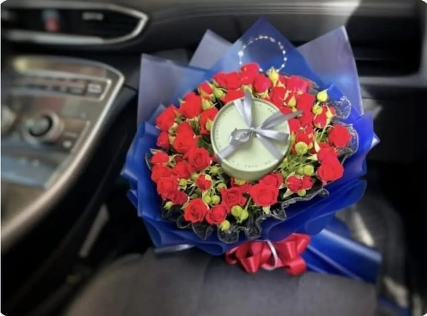 اسرار انوش2