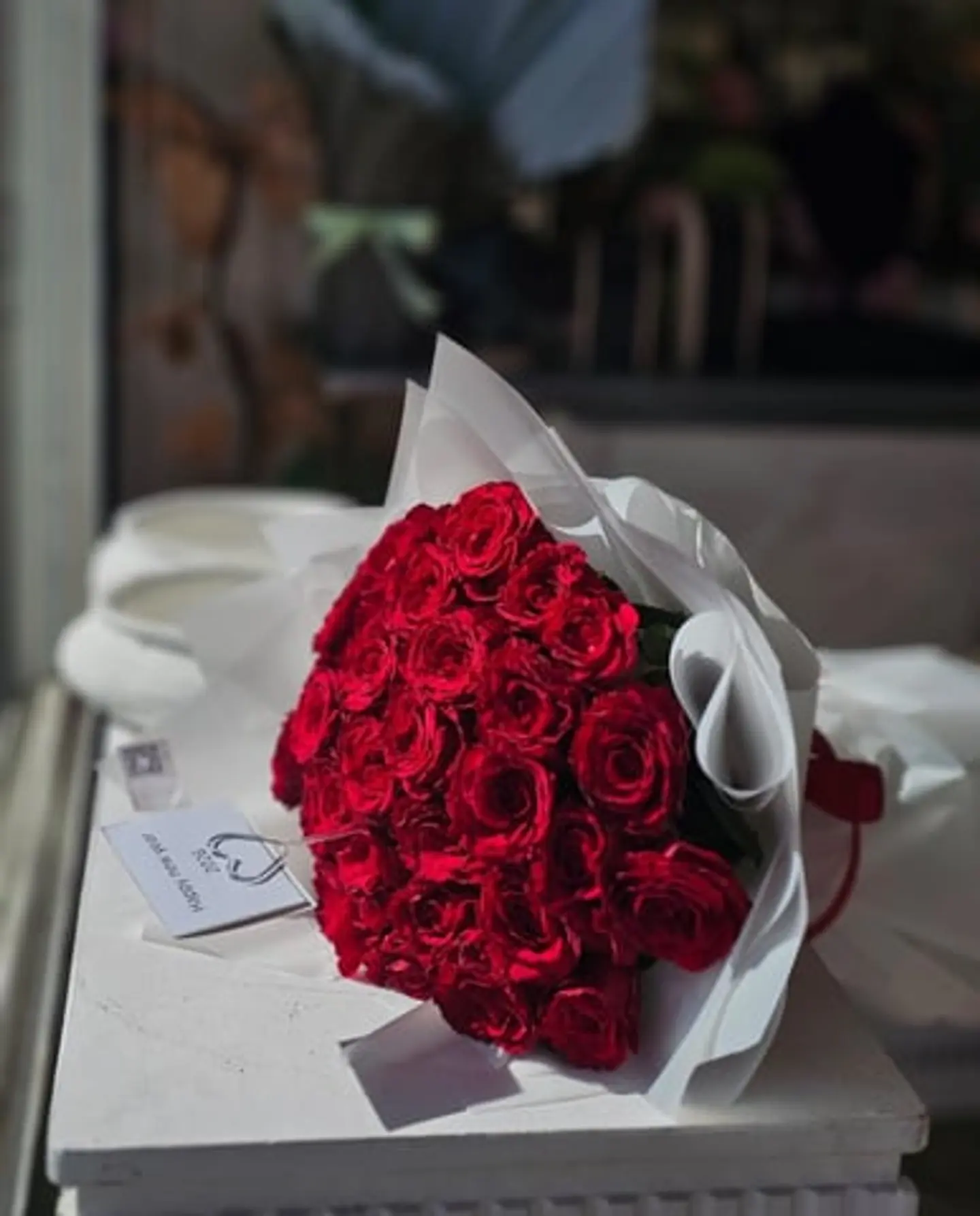 Secrets Bouquets