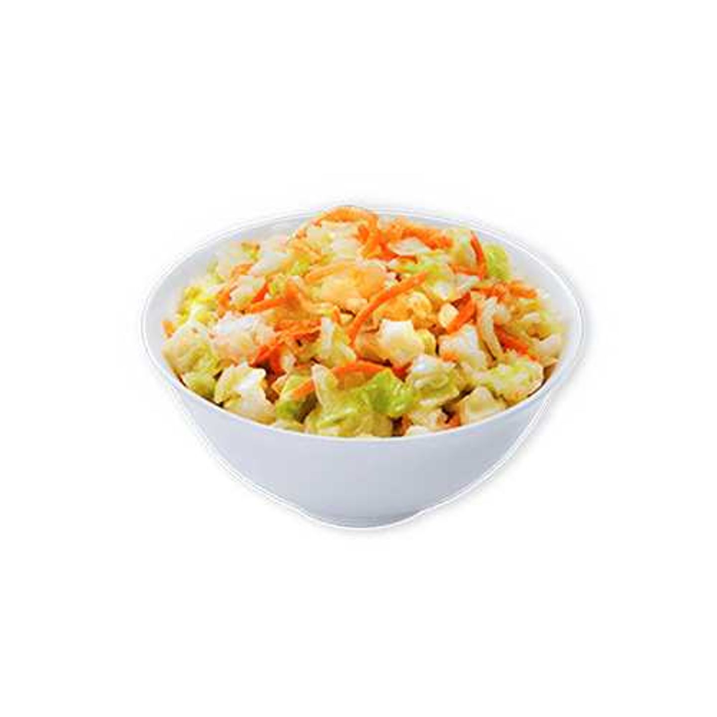 Coleslaw