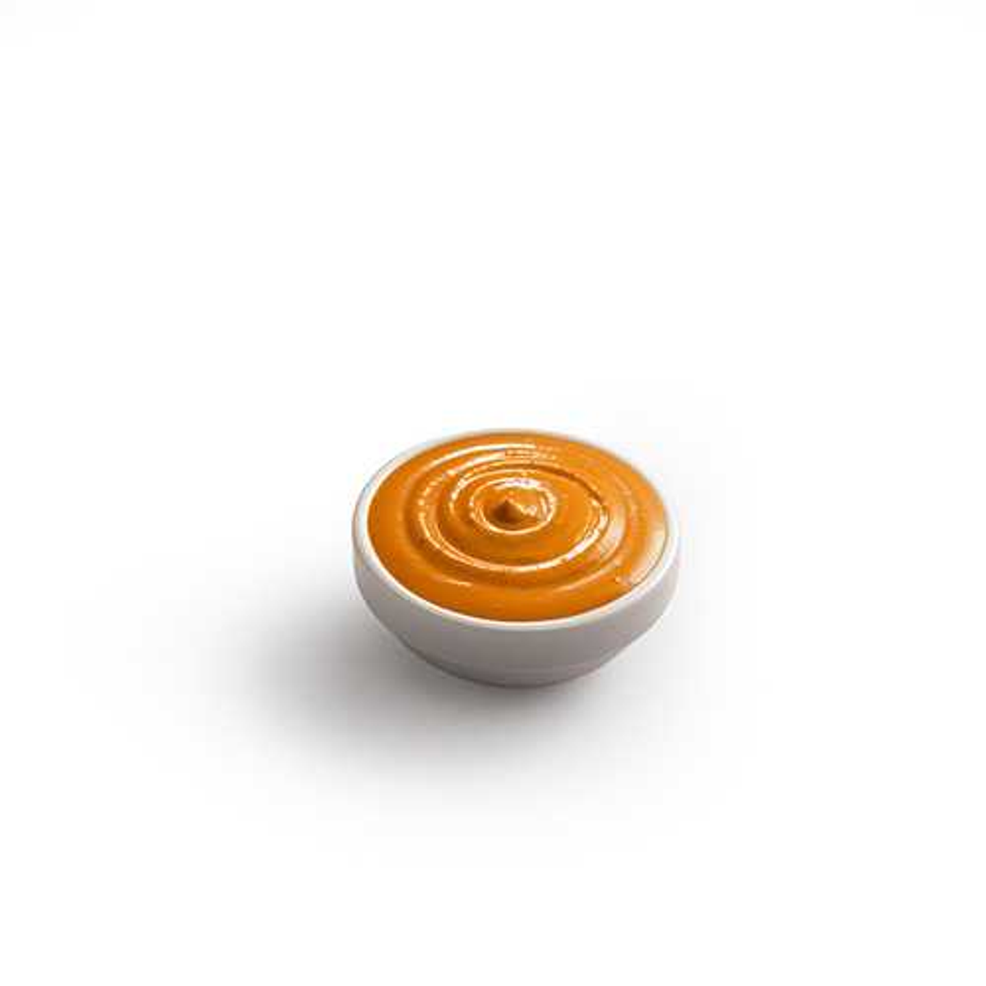 Tikka Sauce