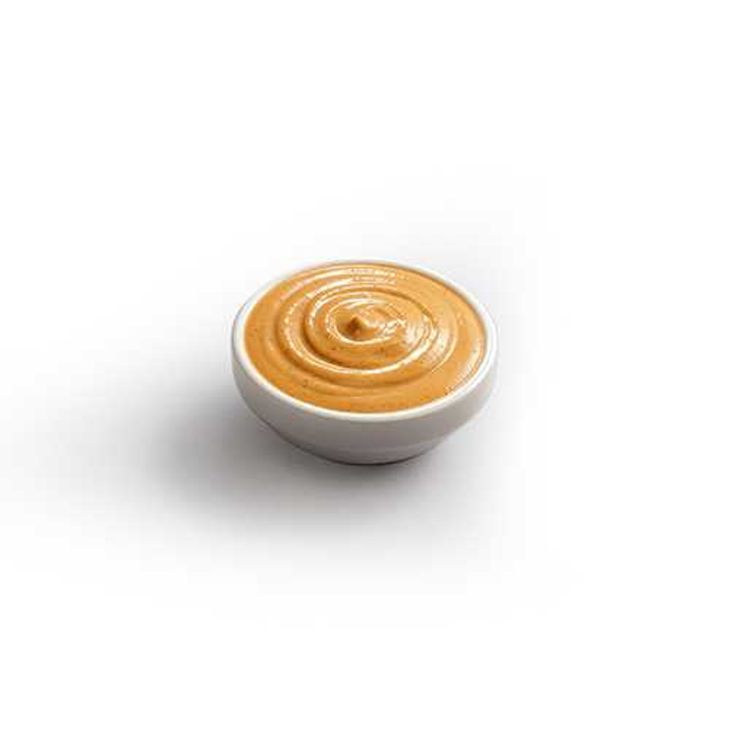 Taza Sauce