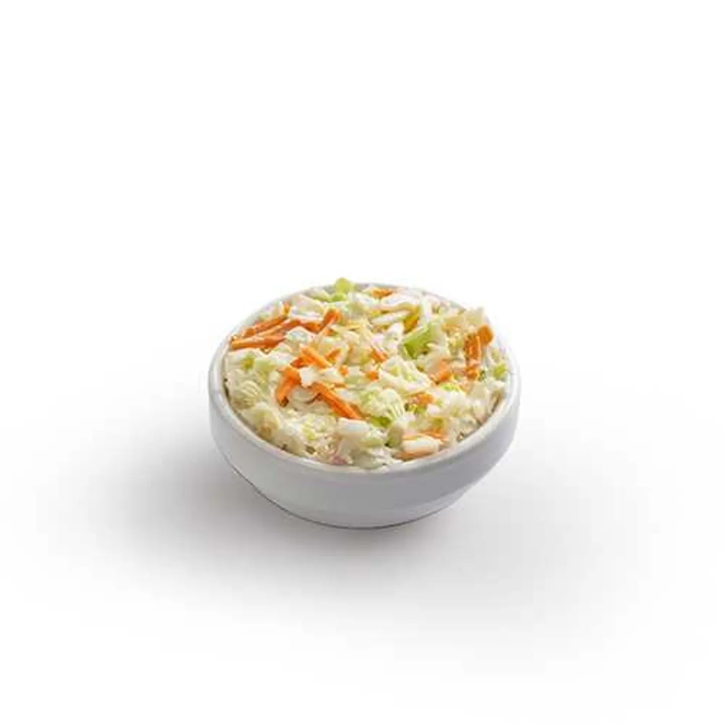 Coleslaw
